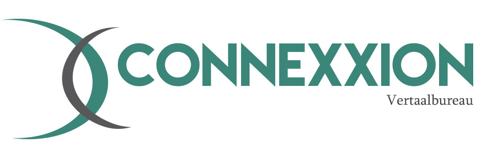 Connexxion Translation Office